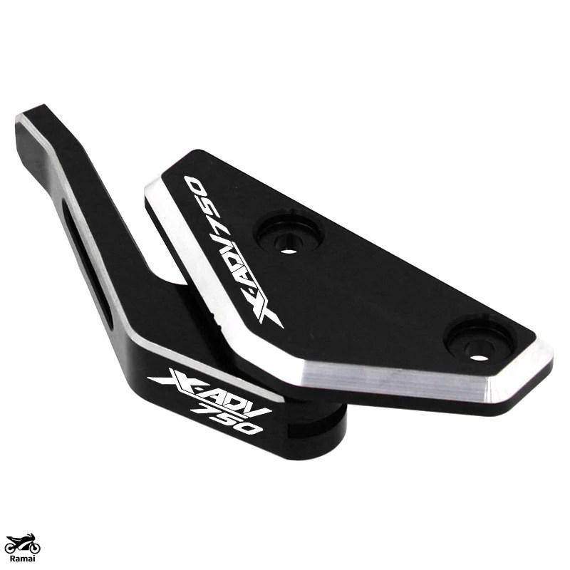 並行輸入品 バイク ホンダ X-ADV XADV750 NSS750 2021年-2025
