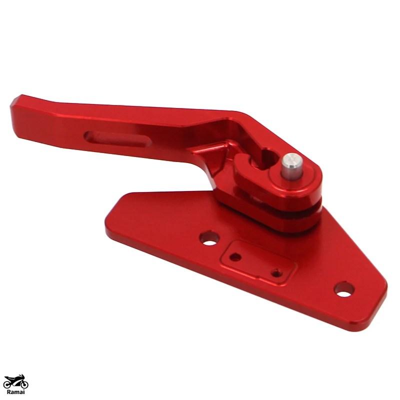 並行輸入品 バイク ホンダ X-ADV XADV750 NSS750 2021年-2025
