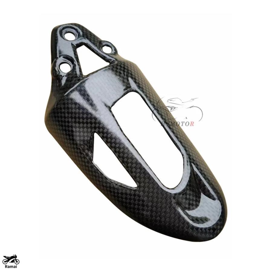並行輸入品 ドゥカティ ストリートfighter V2 パニガーレ 899 959 1199