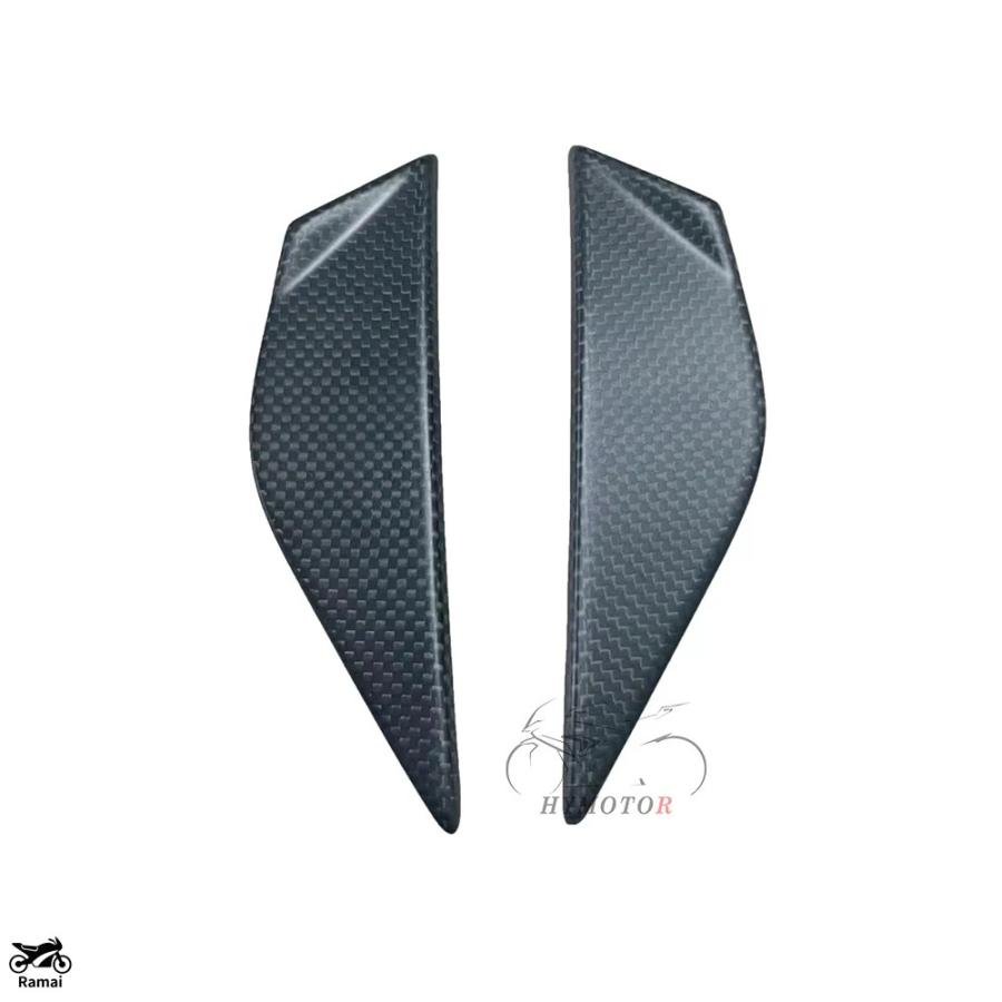 並行輸入品】 ドゥカティ パニガーレ V4 V4S V4R 2018年-2023