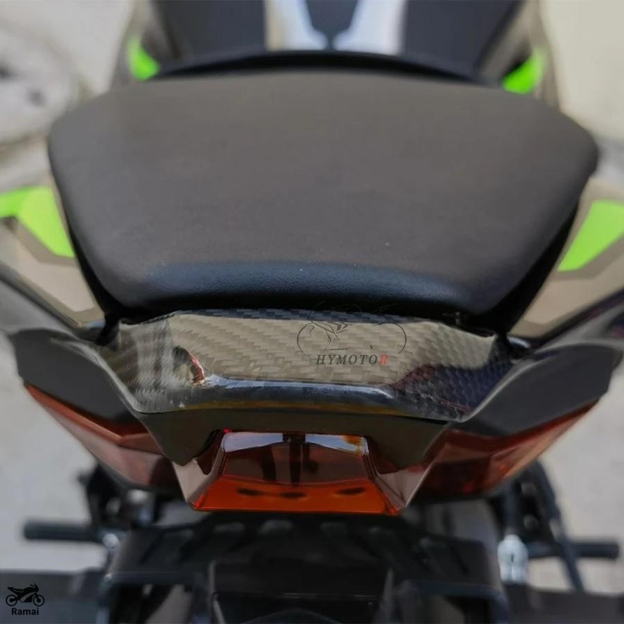 サンシャイン　パーツ　最終値下げ カワサキニンジャZX6R ZX-6R 2019 2020 2021 2022 636 ZX636