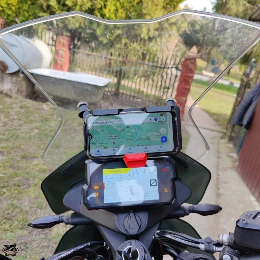 並行輸入品 BMW R1300GS R1300 GS R 1300 r1300gs バイク スマホ