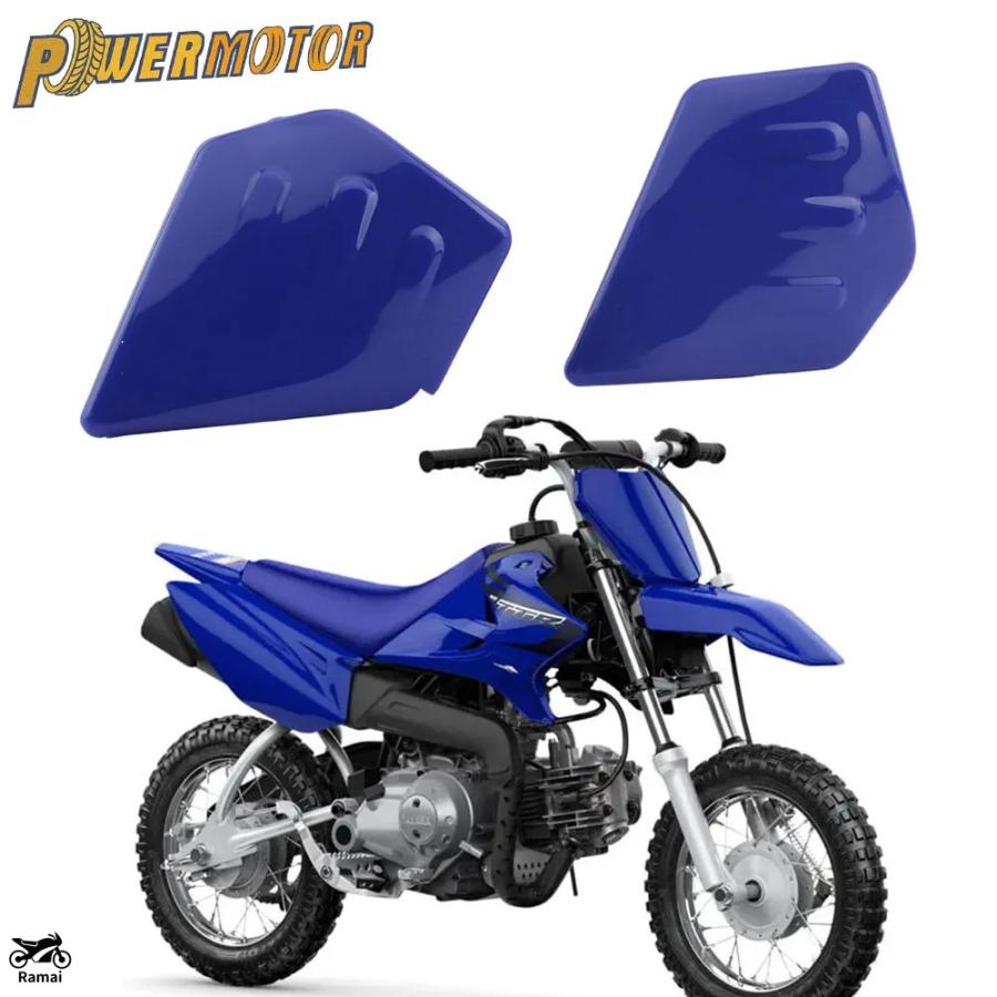 並行輸入品】 ヤマハ PW50 PW 50 50cc バイク ガソリン タンク 