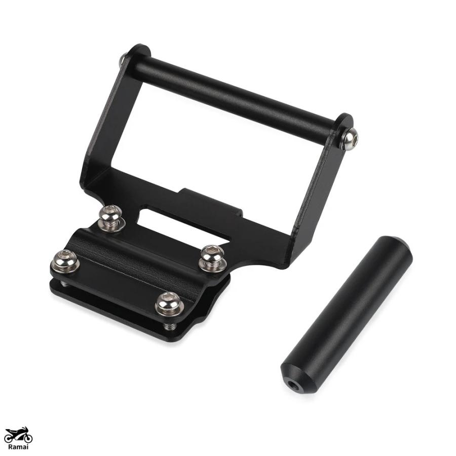 並行輸入品】 ホンダ アフリカツイン CRF1000L 2018年 2019年 CRF 1000