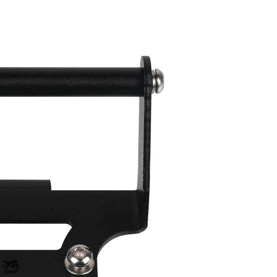 並行輸入品】 ホンダ アフリカツイン CRF1000L 2018年 2019年 CRF 1000