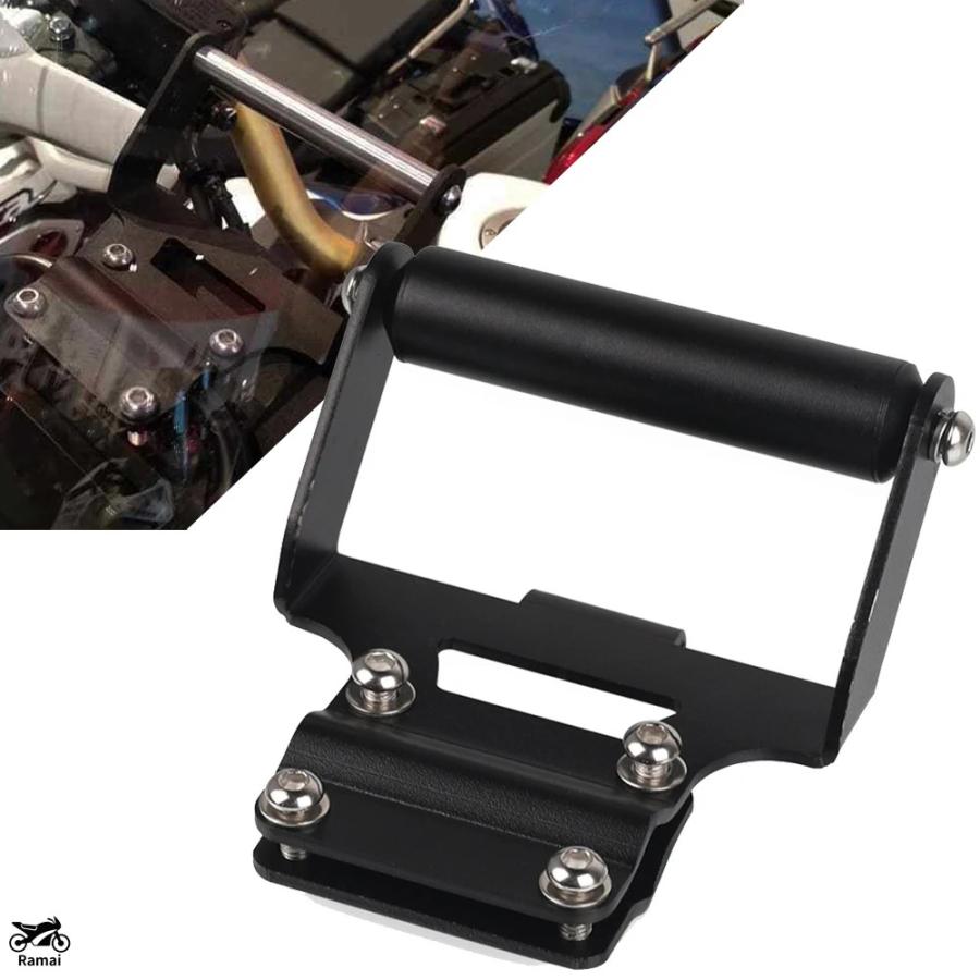 並行輸入品】 ホンダ アフリカツイン CRF1000L 2018年 2019年 CRF 1000