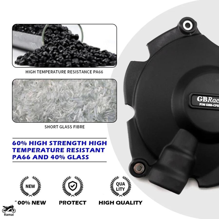 並行輸入品】 ヤマハ YZF-R1 R1M 2015年 2016年- 2020年 2021年 2022年