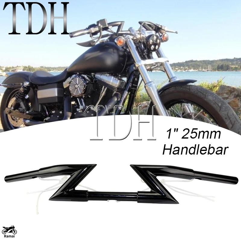 並行輸入品 バイク ハンドル バー 1