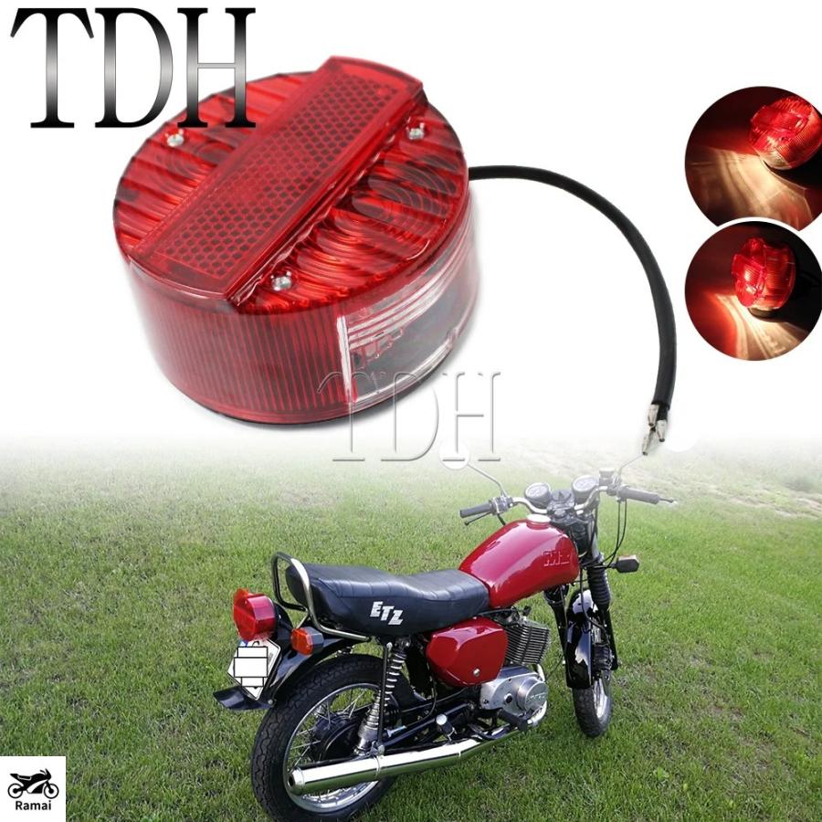 まう様 オートバイの燃料タンクバルブスイッチ傾斜燃料タップシムソン