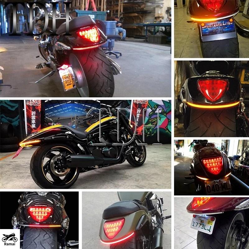 M109R ワンオフフェンダー　テール M109R ワンオフフェンダー テール 並行輸入品】 スズキ