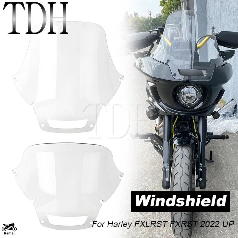 並行輸入品】 風よけ 風防 ウインドシールド PC エアー ディフレクター