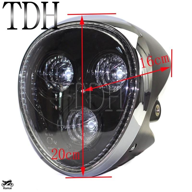  ICON アイコン ヘッドランプ Amazon | nifeida 7インチ ラウンドヘッドライト H6024 ラウンド