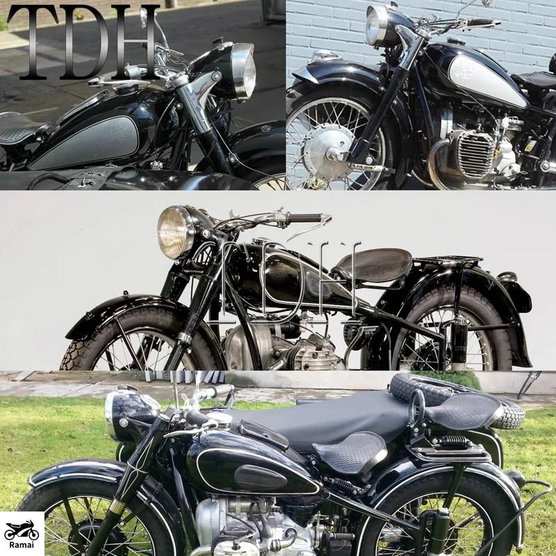 ヴィンテージロードバイク ヘッド プレート７ $_57.JPG?set_id=880000500F