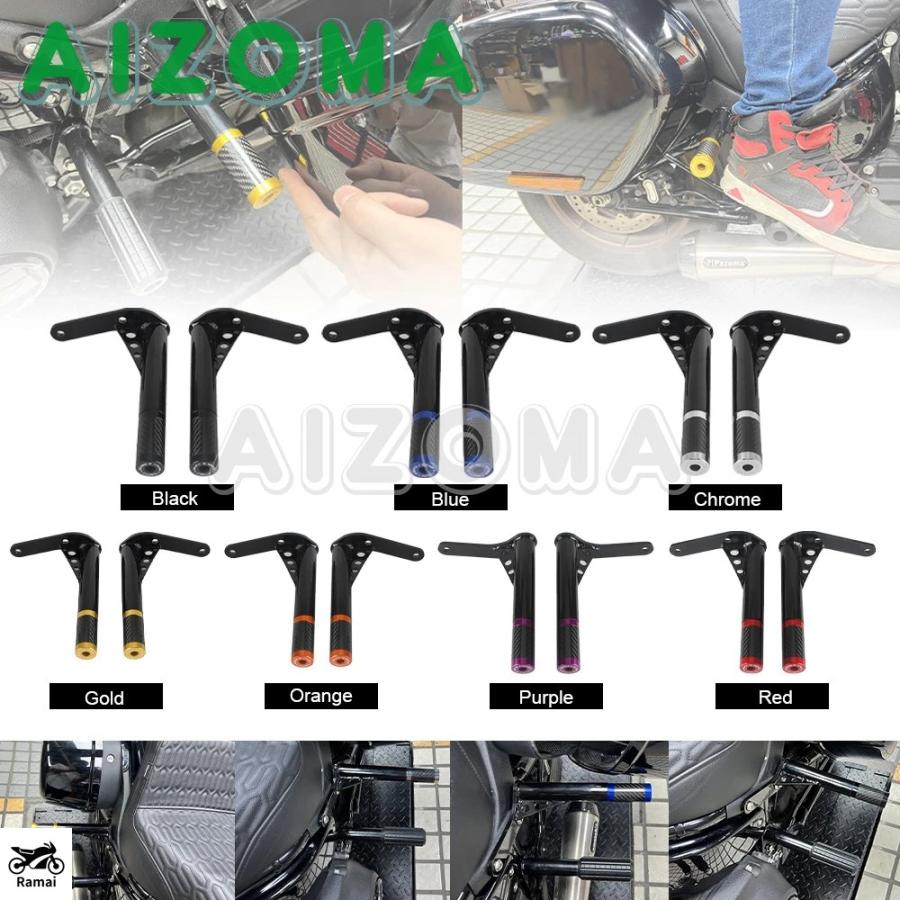 並行輸入品 ハーレー ソフテイル ローライダー ST 117 FXLRST 2022年
