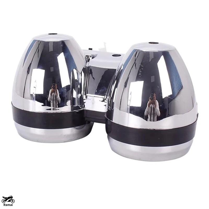 並行輸入品】 バイク ゲージ メーター Cluster スピード オドメーター