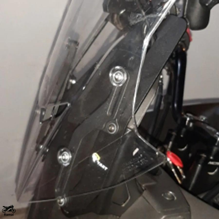 並行輸入品】 2024 ホンダ NC750X NC 750X NC750 X 2021年 2022年 2023