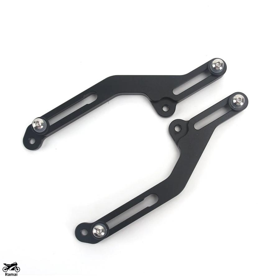 並行輸入品】 2024 ホンダ NC750X NC 750X NC750 X 2021年 2022年 2023