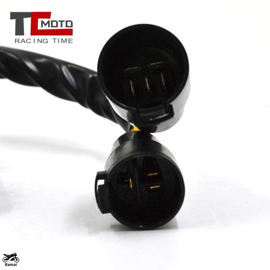 並行輸入品】 バイク 電圧 レギュレータ Current Rectifie カワサキ