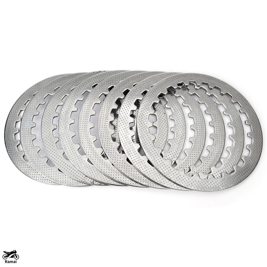 まとめうり ACTIVE EVO2 アクティブ ハイスロ カワサキ ZX-10R 10RR