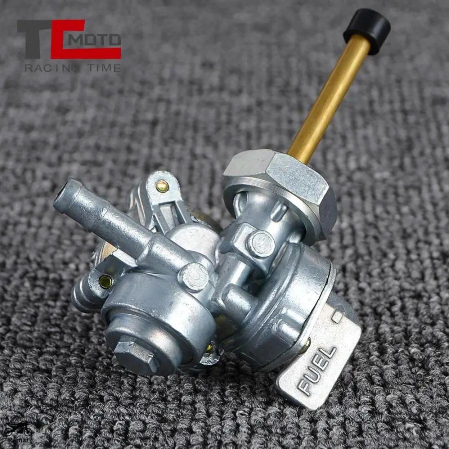 Road Passion Filtro De óleo Para HONDA CB750 NIGHTHAWK 1991-2003 CB750F2 1992-2000 CB750 SEVEN FIFTY 2001-2002