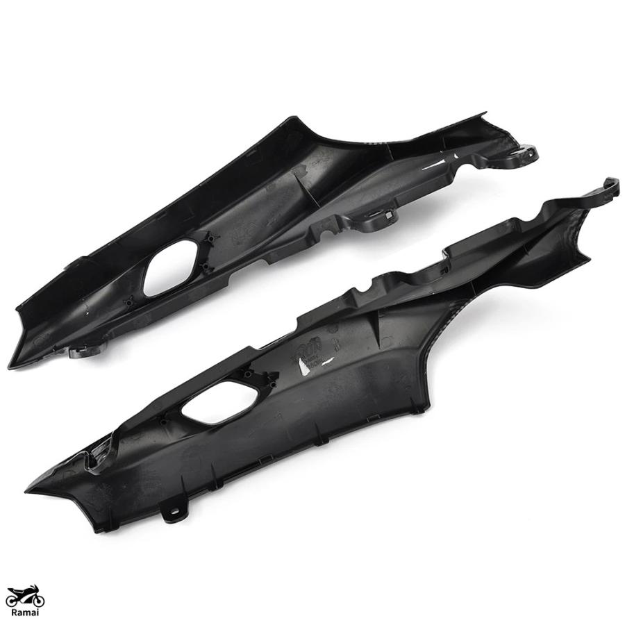 並行輸入品 ヤマハ MT-09 MT09 SP 2021年 2022年 2023 リア シート