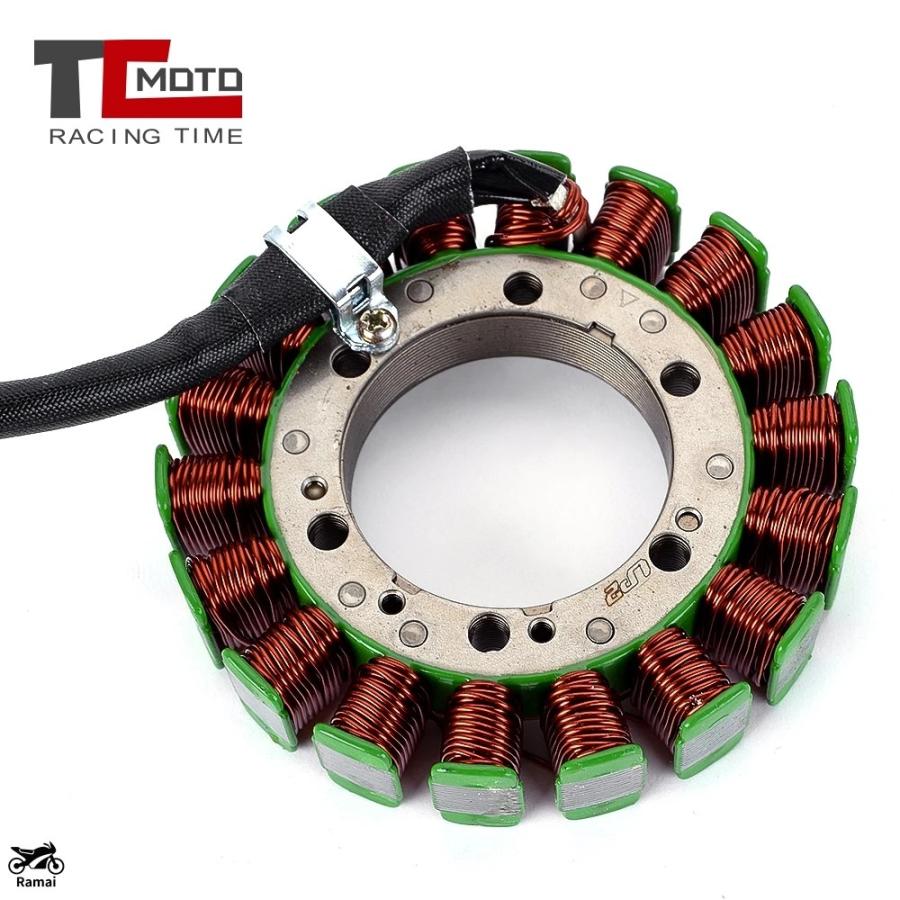 Demarreur Moteur pour XR650L NX500 NX650 Dominator NX 500 650 FX650