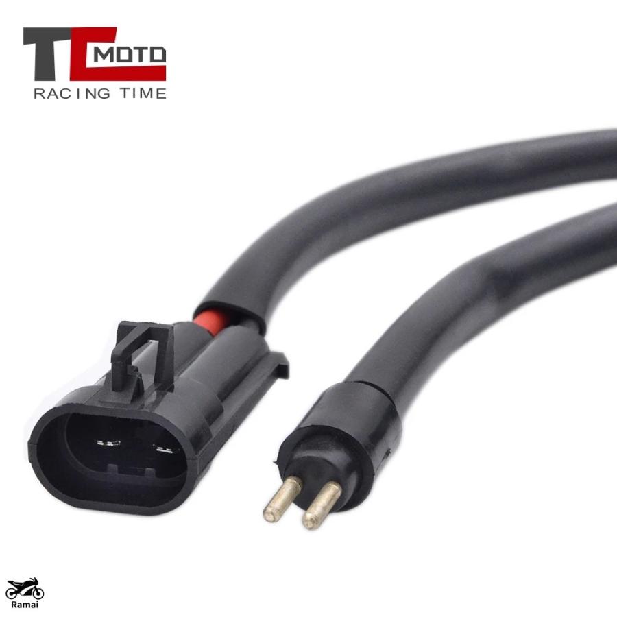 並行輸入品 74523-04 バイク 整流器 レギュレータ ハーレー スポーツ