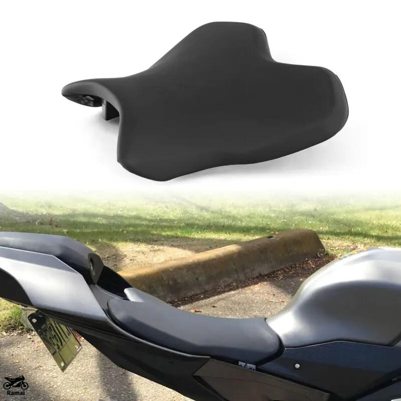 YZF-R1 2015-2016 純正シート4mmフライス加工ハンドルセット YZF-R1