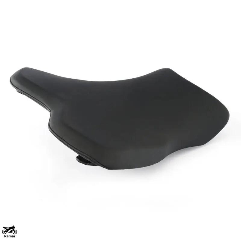 並行輸入品 フロント ドライブr シート ヤマハ YZF R1S 2016年-2018年