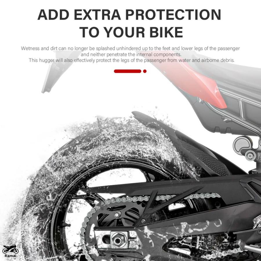 並行輸入品】 BMW S1000R 2021年- S1000RR 2019年- M1000RR M 1000 RR