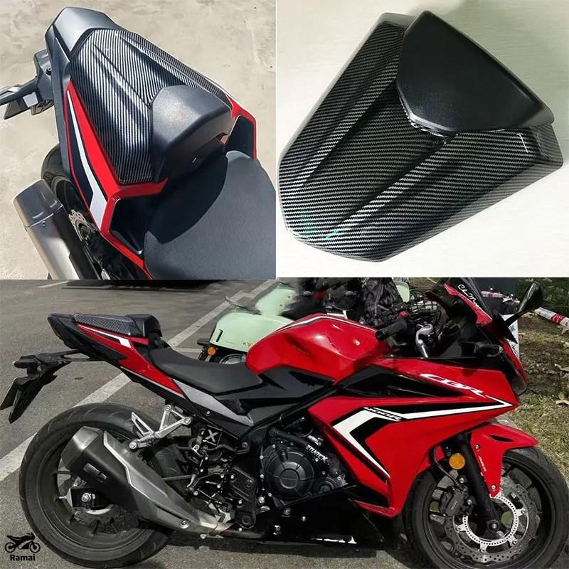 並行輸入品 ホンダ CBR500R CBR400R 2016年 2017年 -2023 2024 CB400F