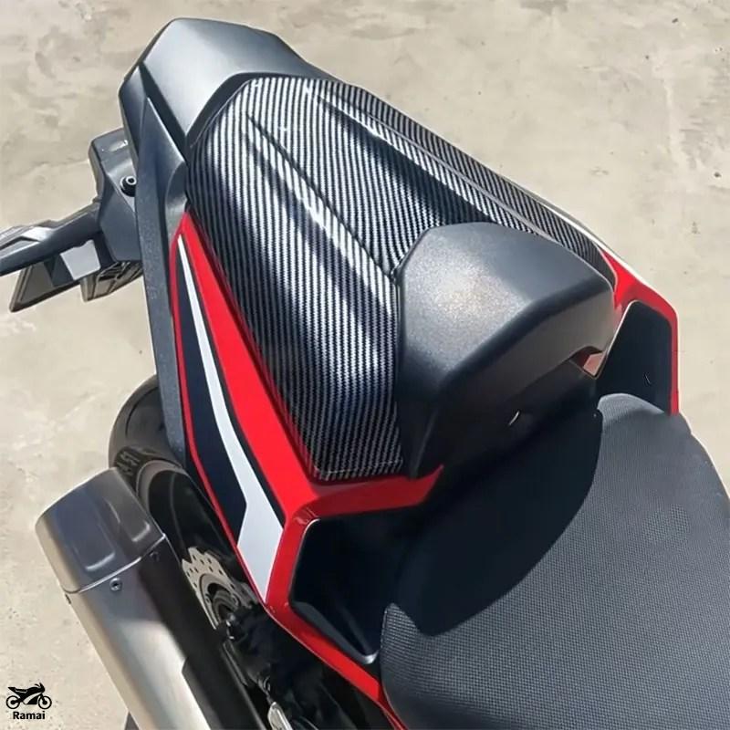 並行輸入品 ホンダ CBR500R CBR400R 2016年 2017年 -2023 2024 CB400F