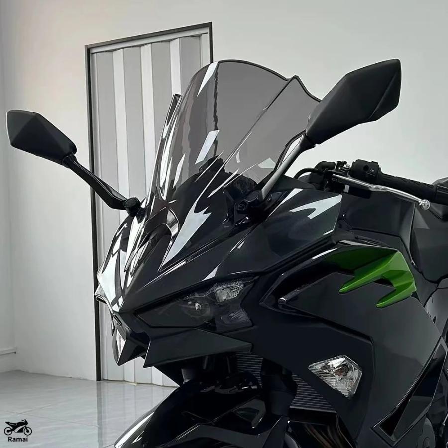 ばなお おこめさま 専用 ライブディオAF34ZX仕様 エンジンOH済み