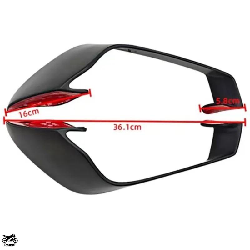 並行輸入品】 カワサキ ニンジャ ZX-10R ZX 10R 2016年 -2021年 ZX10R