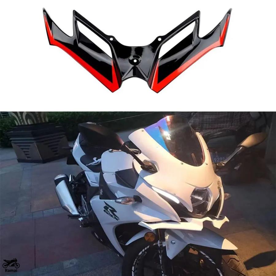 並行輸入品】 スズキ GSX250R GSX250 GSX-250R 2017年 - 2019年 2020年