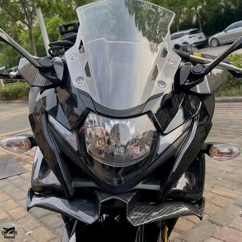並行輸入品 スズキ GSX250R GSX250 GSX-250R 2017年 - 2019年 2020年