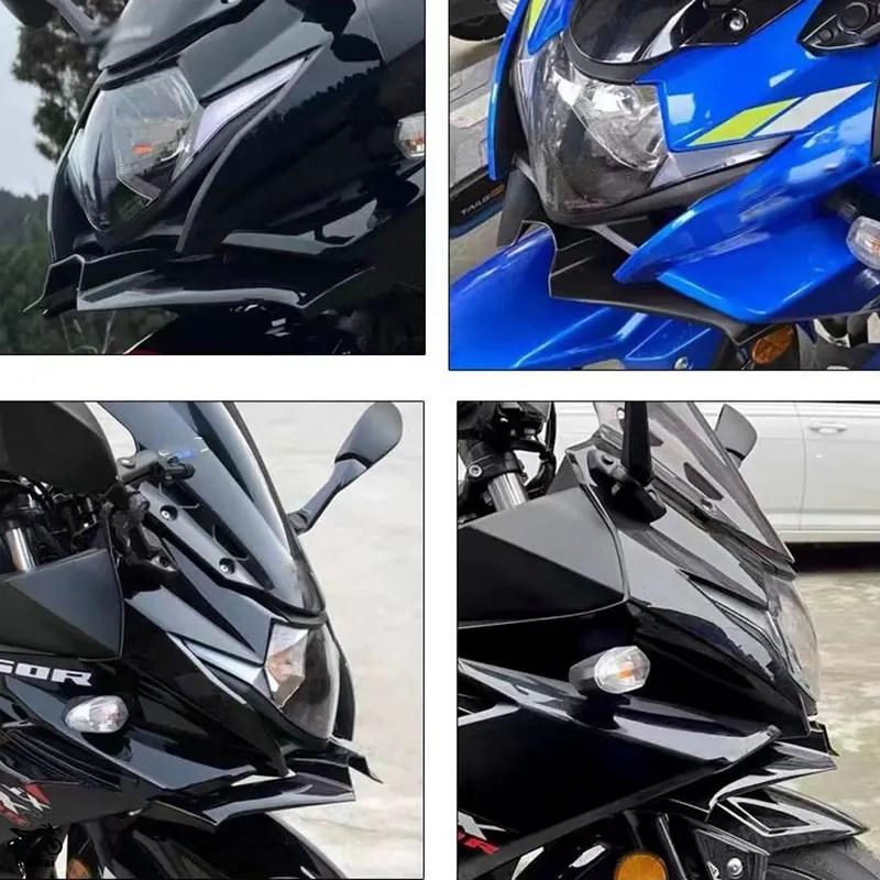 並行輸入品 スズキ GSX250R GSX250 GSX-250R 2017年 - 2019年 2020年
