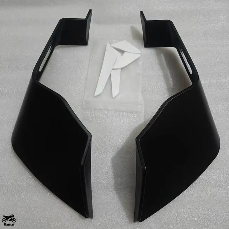 並行輸入品 スズキ GSXR600 GSXR750 GSXR1000 GSX-R 600 750 1000