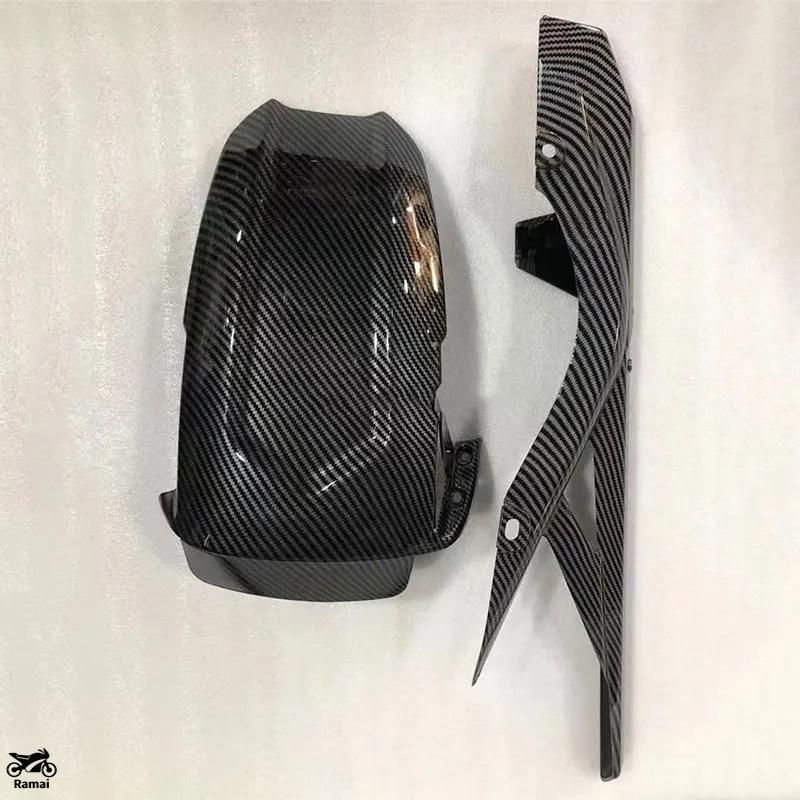 並行輸入品 ヤマハ YZF R25 R3 YZF-R25 YZF-R3 MT03 MT25 2014年 -2020