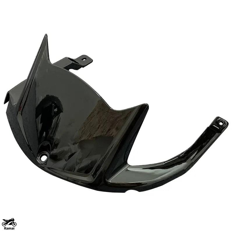 並行輸入品】 カワサキ ニンジャ ZX10R ZX 10R ZX-10R 2011年 2012年