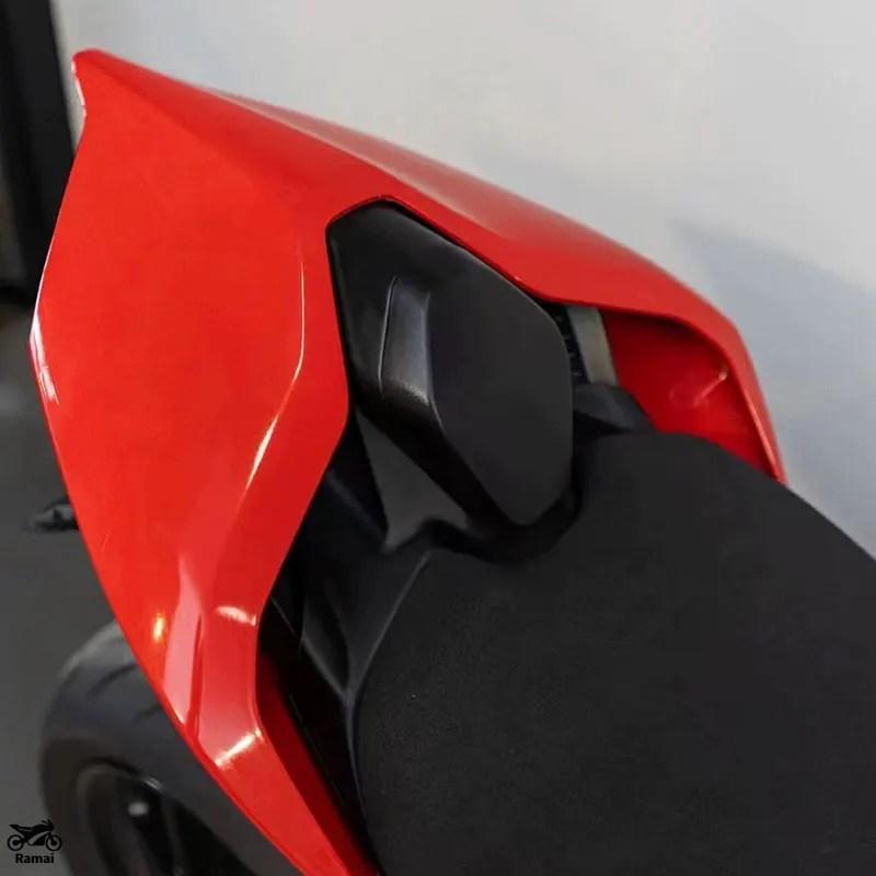 並行輸入品 ドゥカティ パニガーレ V2 V4R V4S 2018年 2019年 -2022年