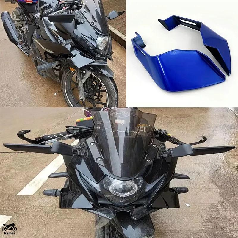 並行輸入品】 スズキ GSX250R GSX250 GSX-250R GSX 250R 250 バイク