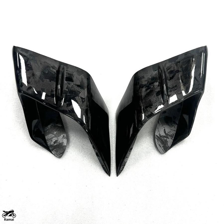 なな色SHOP ハラックス｜HARAX ＜4台set品＞スチールリヤカー SSR-3N 3号N スチール製