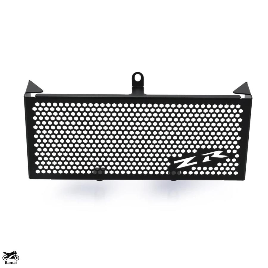並行輸入品 カワサキ ZR-7 ZR 7S 750 ゼファー (ZR750C D) 550 ZR550