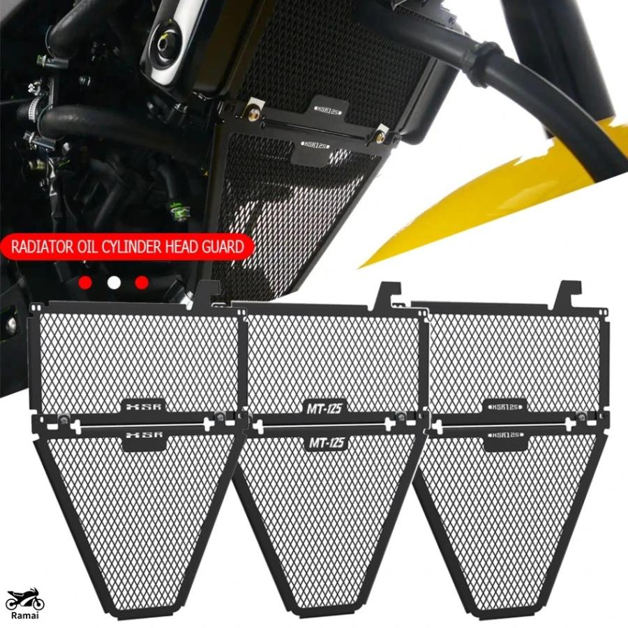 並行輸入品】 2023 2024 ヤマハ XSR-125 2021年 2022年 バイク XSR MT