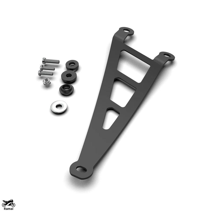 とある トヨタ GRカローラ(4BA-GZEA14H)用 235/40R18 95W XL ブリヂストン