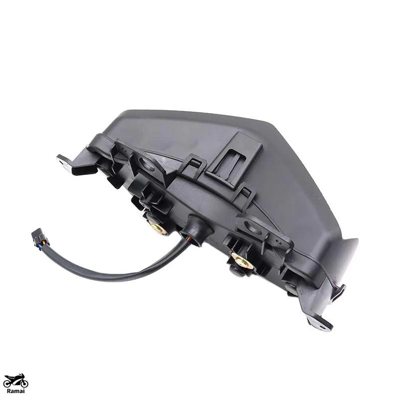 ペンライト Amazon | バイクフロントライトヘッドライトヘッドランプ