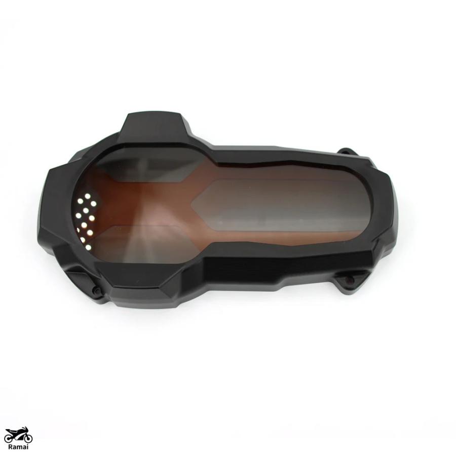 並行輸入品 BMW R1200GS GSA R1250GS LC アドベンチャー バイク ヘッド