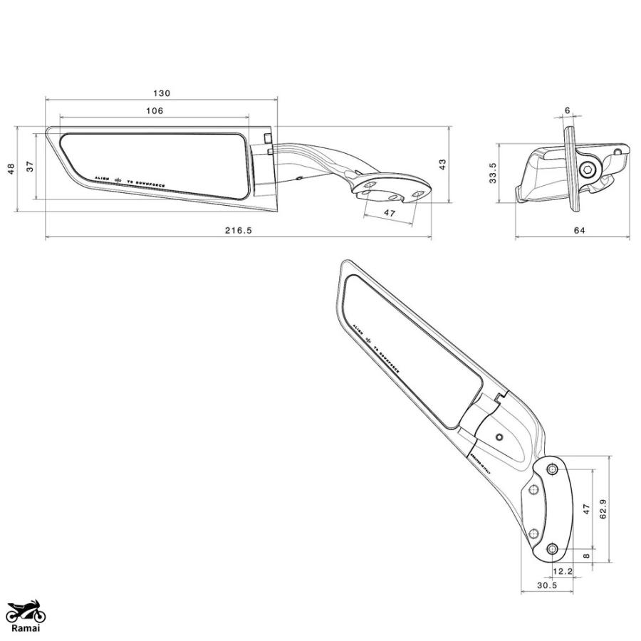 ごこ 10セット 業務用10セット) エーワン レーザープリンター用ラベルシール/宛名