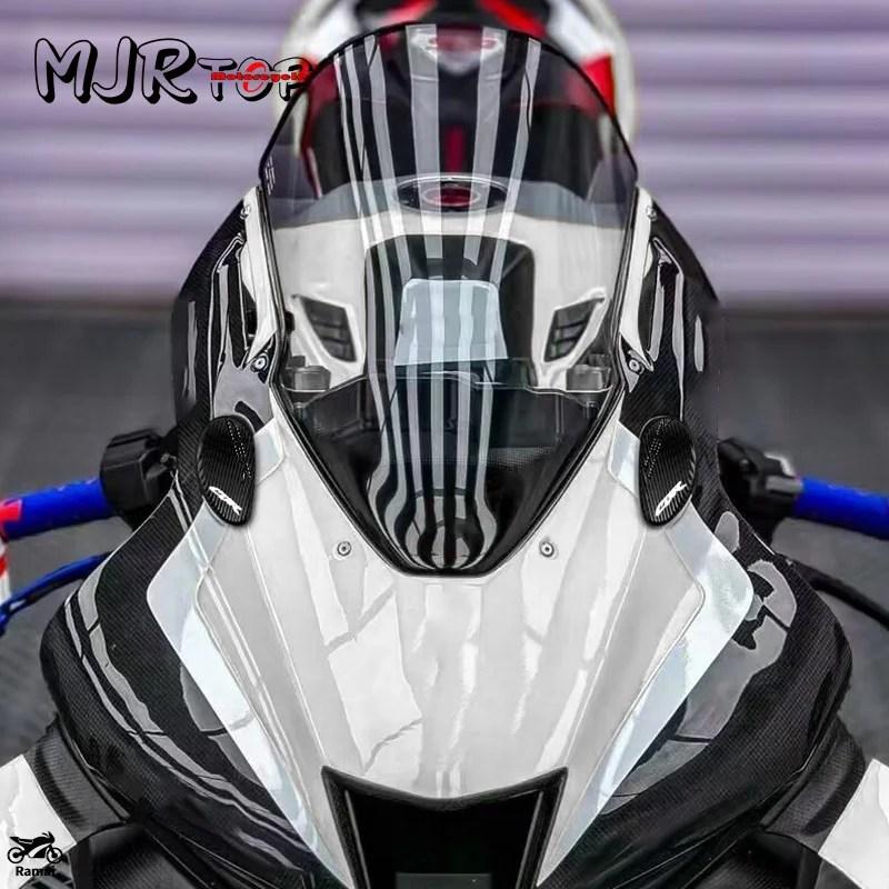 並行輸入品 2024 ミラー ホール カバー CBR1000RR CBR1000RR-R SP 2008